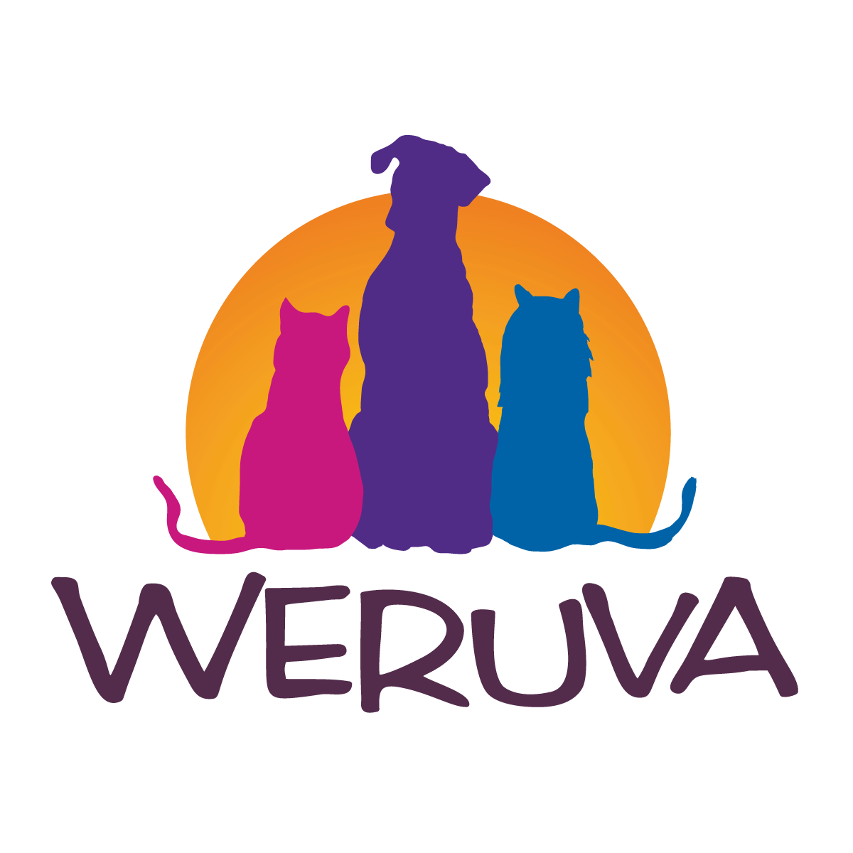 Weruva