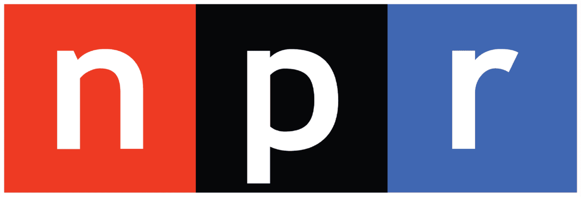 NPR