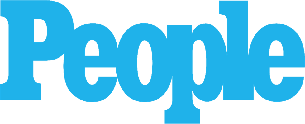 People