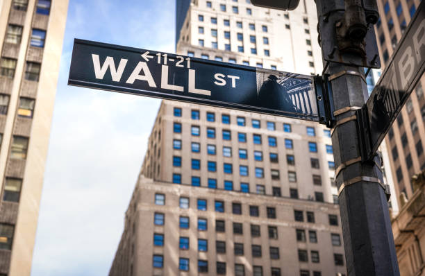 Financial District Historical Cat Tour
