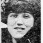 1922: The Daily News Asks: Does New York City Have Too Many Dogs? - Cats About Town Tours